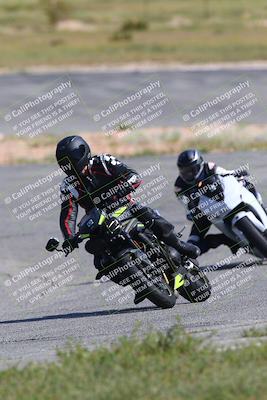 media/Apr-15-2023-Classic Track Day (Sat) [[11c4616f17]]/Group 2/Turn 4a/
